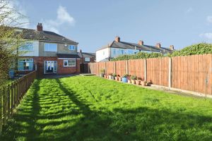 Photo 3- click for photo gallery